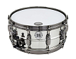 Ударная установка Tama CB1465 CHARLIE BENANTE SNARE - 1