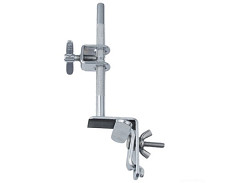 Gibraltar SC-268R Standard Bass Drum Cowbell Hoop Mount держатель ковбела на обод бочки