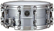 Ударная установка Tama PAL146 - 1