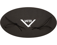 VATER VBDNG пад-муффер Бас-барабана