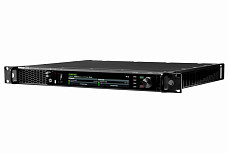 Беспроводной двухканальный передатчик SHURE ADTDE G56