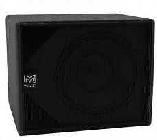 Пассивный сабвуфер Martin Audio CSX112B