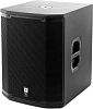 Сабвуфер JBL PRX418S - 2