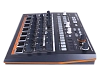 Драм-машина Arturia DrumBrute Impact - 6
