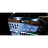 Внешняя звуковая карта Antelope Audio Pure 2 - 9