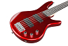 Бас-гитара Ibanez GSR185-CA - 3