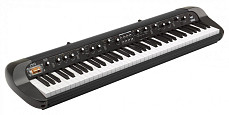 Сценическое цифровое пианино Korg SV2-73