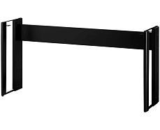 Стойка Kawai HM5 Black для ES520, ES920 (черная)