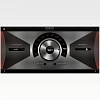 Генератор синхросигнала Antelope Audio 10MX - 2