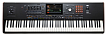 Синтезатор Korg PA5X-88, Черный - 1