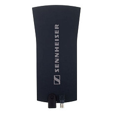 Приемно-передающая антенна Sennheiser A 1031-U
