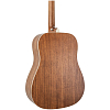 Акустическая гитара Peavey DW 2 - 4