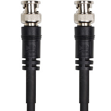 Кабель инструментальный Roland RCC-50-SDI