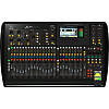 Цифровой микшер Behringer X32 - 3