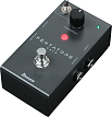Педаль эффектов Ibanez PTGATE Noise Gate, Черный - 1