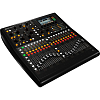 Цифровой микшер Behringer X32 PRODUCER - 4