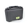 Микрофонный комплект Dpa DDK4000 - 3