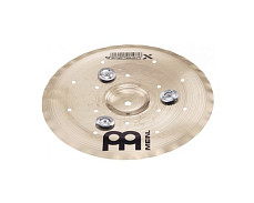 Meinl GX-14FCH-J Generation X Jingle Filter China 14 тарелка , диаметр 14