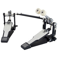 Двойная педаль Yamaha DFP8500C