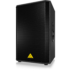 Пассивная акустическая система Behringer VP1520
