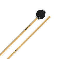SV4R SPYR Палочки для вибрафона, очень жесткие, ProMark