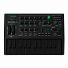Синтезатор Arturia MicroBrute UFO - 2
