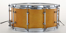Малый барабан LDrums SBQS1465 x6.5