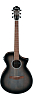 Акустическая гитара Ibanez AEWC11-TCB - 2