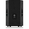 Пассивная акустическая система Behringer VS1520 - 3