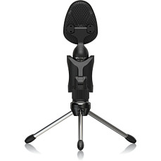 USB-микрофон Behringer BV4038 