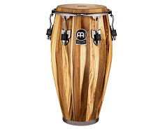 DG1134CW Artist Series Diego Gale Конга 11 3/4, натуральная кожа, Meinl