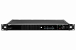 Сумматор антенный SHURE AD8CE - 1
