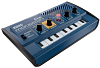 Синтезатор Korg Monotron Duo - 6