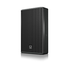 Turbosound MADRID TMS122M - 2-х пол., акт., акустическая система, RMS 800Вт, 50Гц - 20кГц, 131dB