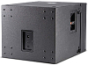 Сабвуфер JBL VRX918S - 2