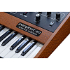 Аналоговый синтезатор Sequential Prophet 10 Special Edition - 4