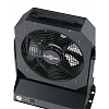 Вентилятор сценический DMX DJPower DFA-1  - 3