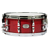 Малый барабан Yamaha AMS1460 RAU - 2
