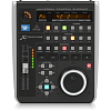 MIDI-контроллер Behringer X-TOUCH ONE - 2