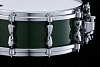 Ударная установка Tama PFM145-EFM STARPHONIC JAPAN 14"x5" Snare Drum - 5