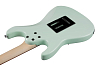 Электрогитара Ibanez AZES40-MGR - 7
