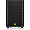 Пассивная акустическая система Behringer VS1520 - 2