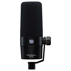 Микрофон PreSonus PD-70