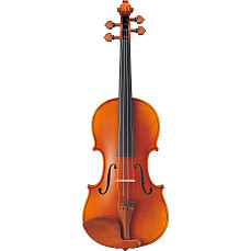 Скрипка Yamaha V20G