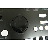 Синтезатор GEWA S11002 - 10