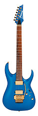 Электрогитара Ibanez RGA42HPT-LBM, Синий