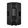 Пассивная акустическая система Yamaha CXR15 mk3 - 4