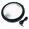 Электронная ударная установка Roland PDX-12 - 9
