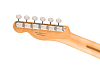 Электрогитара Fender Player II Telecaster Black - 7
