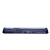 Микшерный пульт Soundcraft GB4-16 - 4